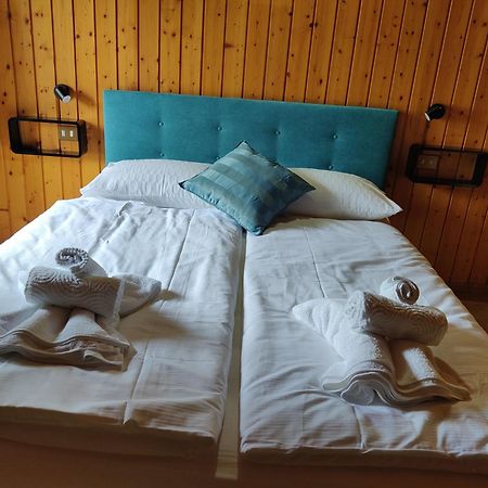 Silvydolomitiapartment Lorenzago Di Cadore Exteriör bild