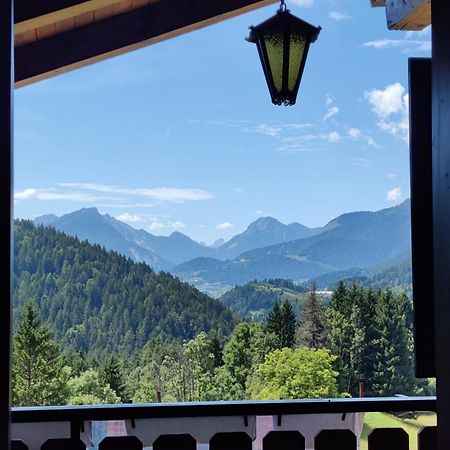 Silvydolomitiapartment Lorenzago Di Cadore Exteriör bild