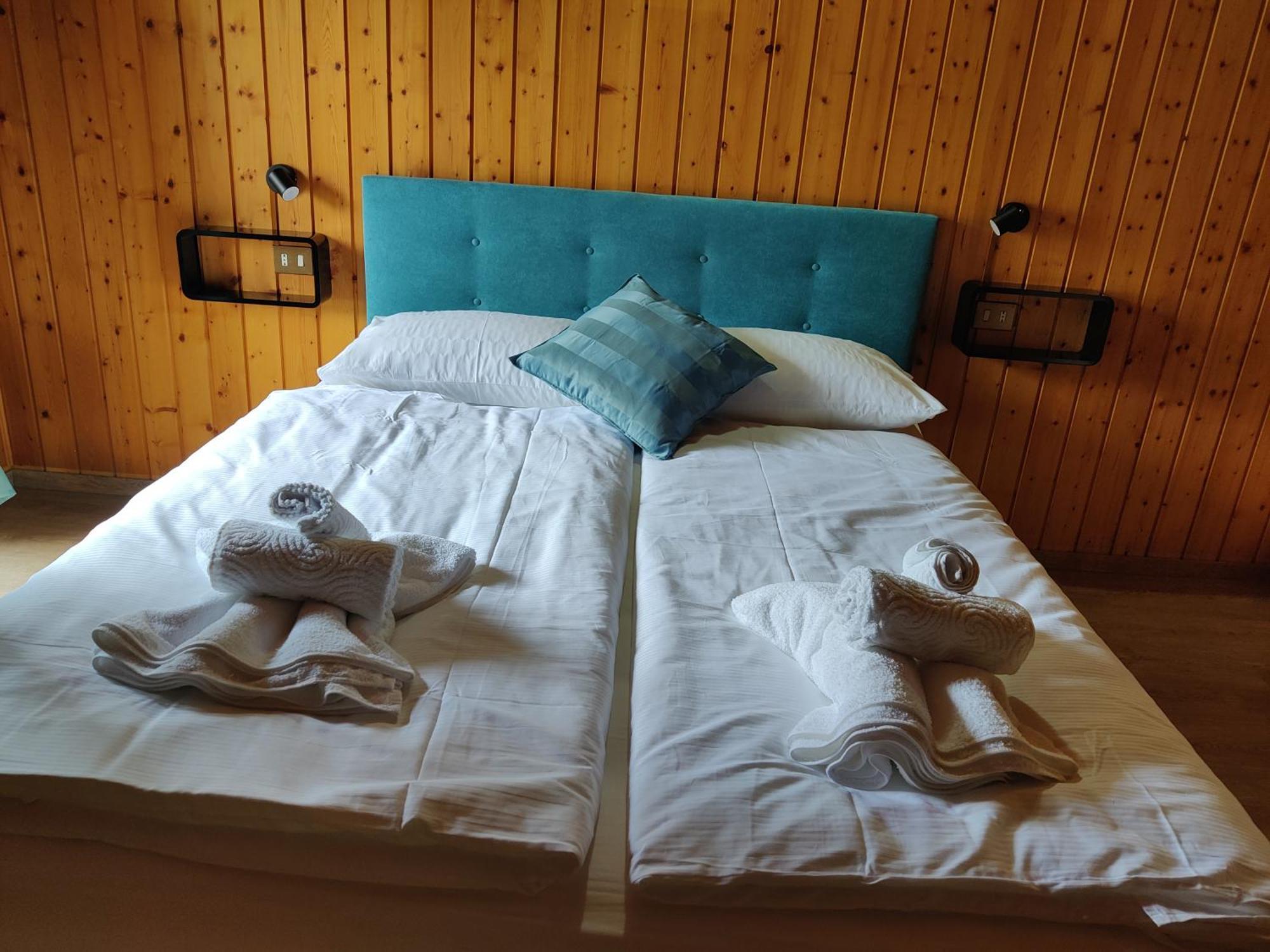 Silvydolomitiapartment Lorenzago Di Cadore Exteriör bild