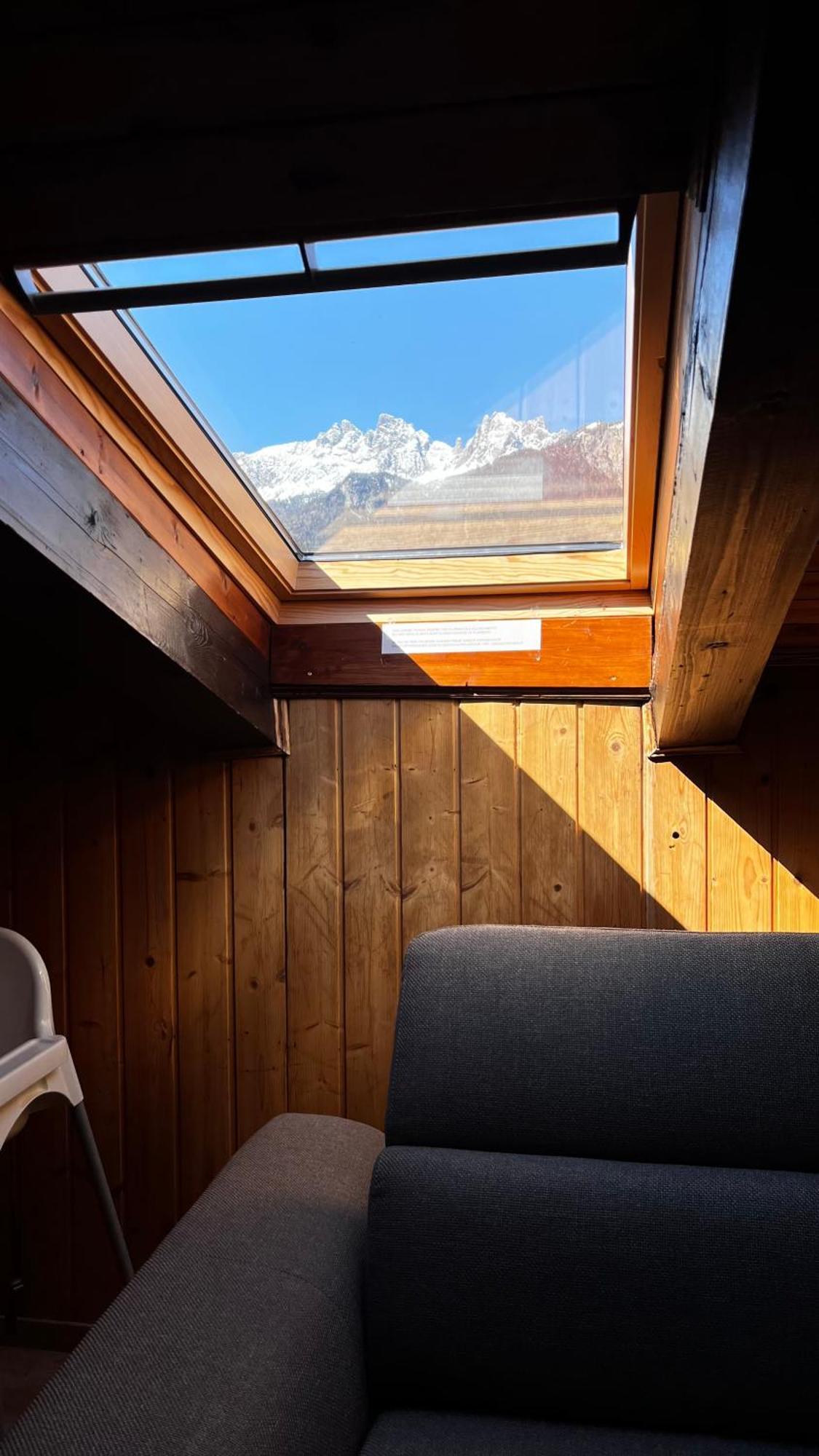 Silvydolomitiapartment Lorenzago Di Cadore Exteriör bild