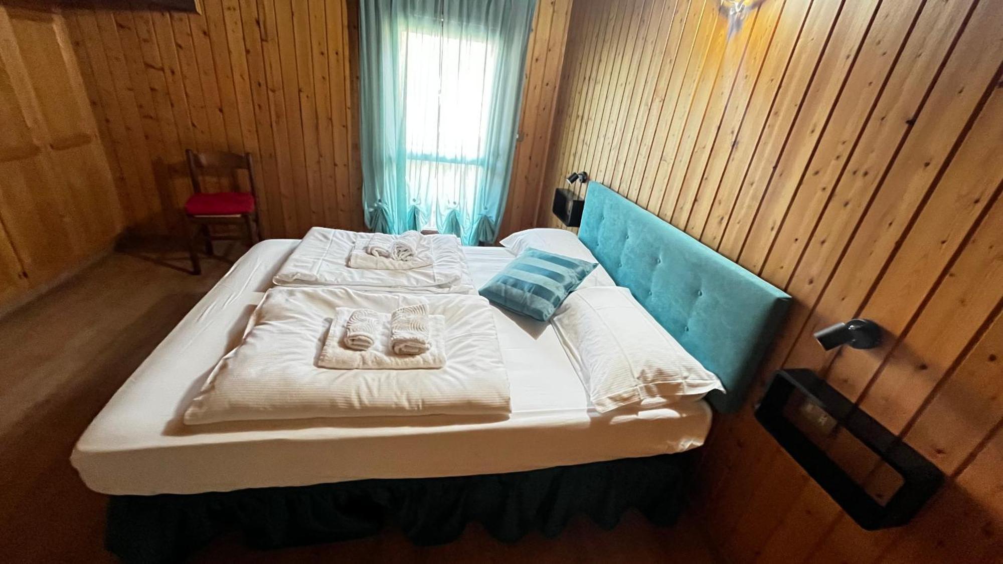 Silvydolomitiapartment Lorenzago Di Cadore Exteriör bild