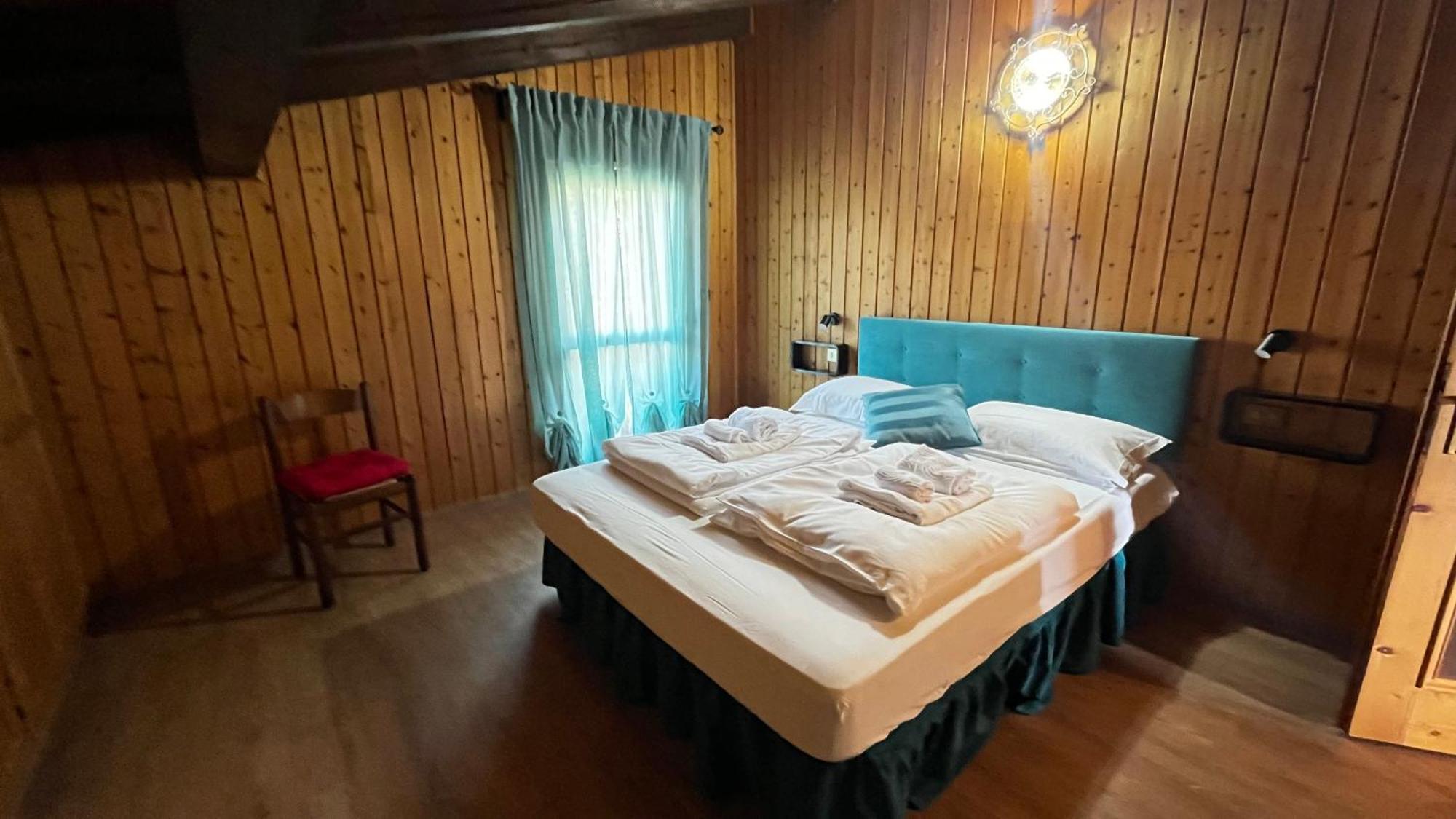 Silvydolomitiapartment Lorenzago Di Cadore Exteriör bild