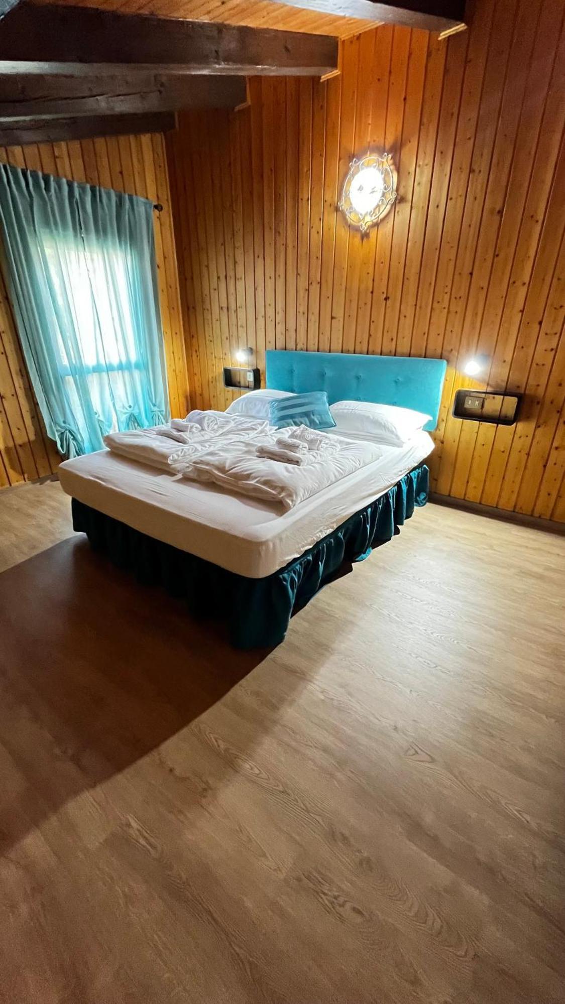 Silvydolomitiapartment Lorenzago Di Cadore Exteriör bild