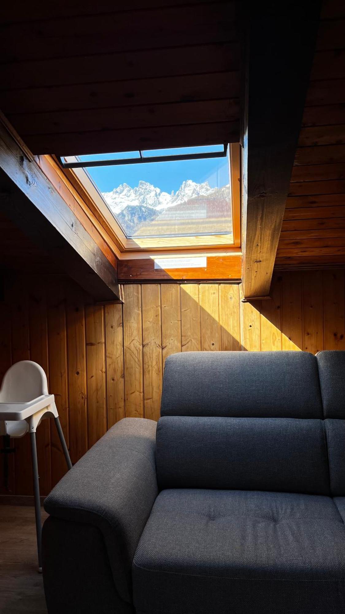 Silvydolomitiapartment Lorenzago Di Cadore Exteriör bild