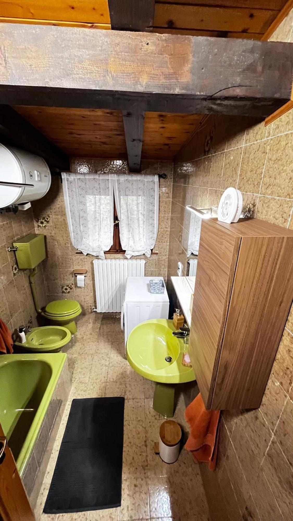 Silvydolomitiapartment Lorenzago Di Cadore Exteriör bild