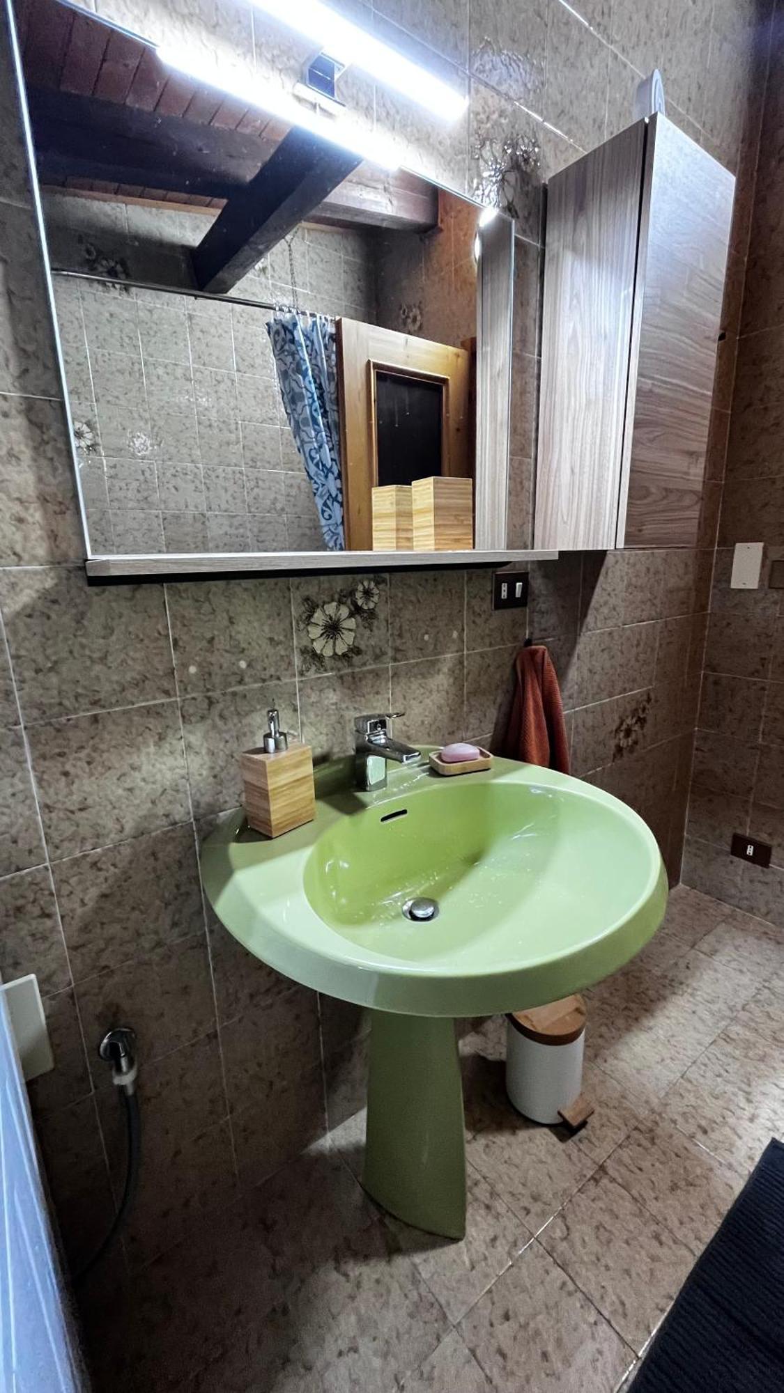 Silvydolomitiapartment Lorenzago Di Cadore Exteriör bild