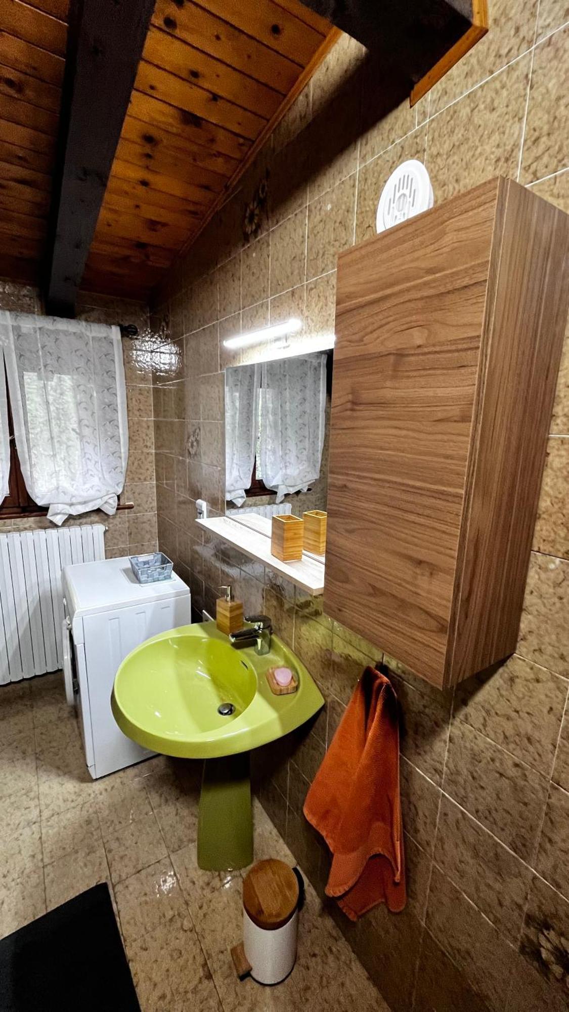 Silvydolomitiapartment Lorenzago Di Cadore Exteriör bild